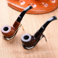 /msite/products/detail/productid/57935968/id/77354.html
